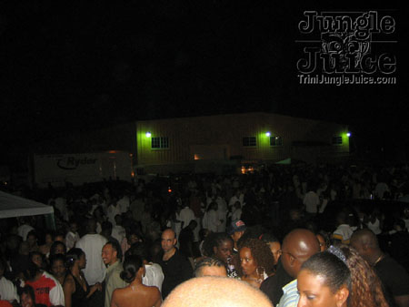 black_white_blend-39