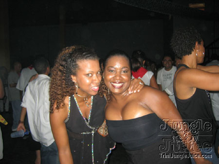 black_white_blend-41