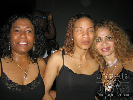 black_white_blend-42