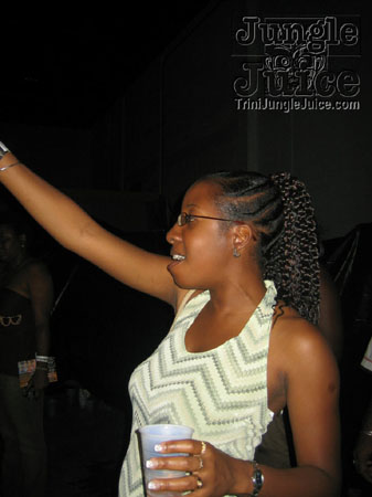 black_white_blend-44