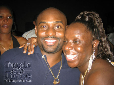 black_white_blend-46