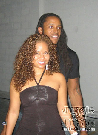 black_white_blend-47