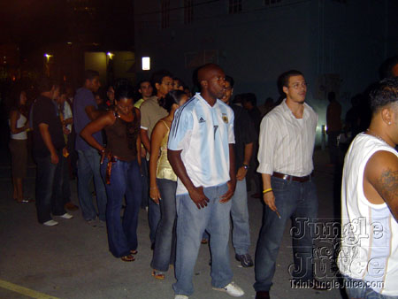 scruples_blocko_05-001