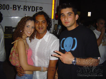 scruples_blocko_05-002