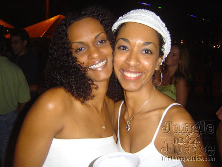 scruples_blocko_05-003