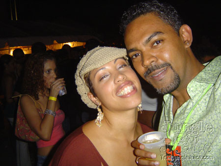 scruples_blocko_05-004