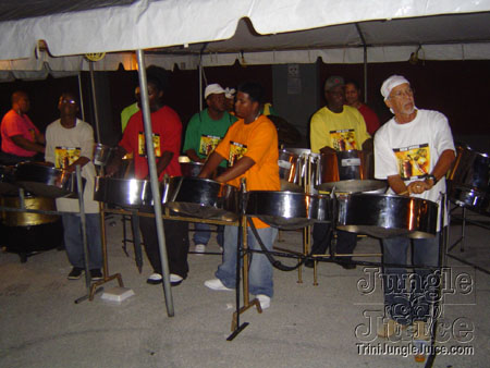 scruples_blocko_05-005