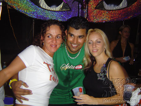 scruples_blocko_05-006