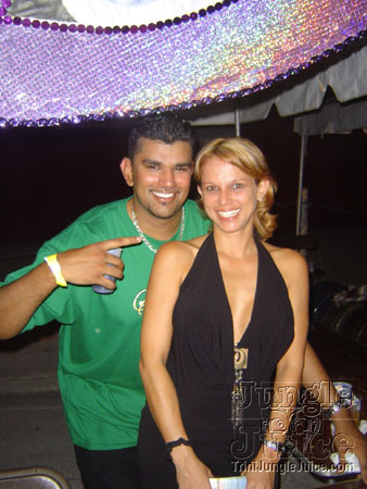 scruples_blocko_05-007