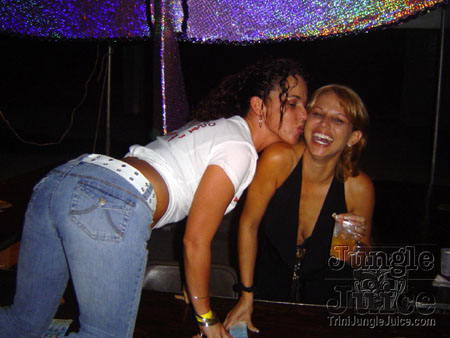 scruples_blocko_05-008