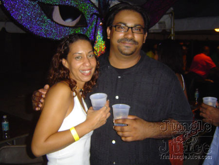 scruples_blocko_05-009