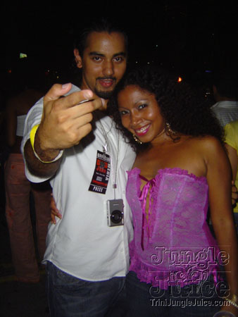 scruples_blocko_05-010