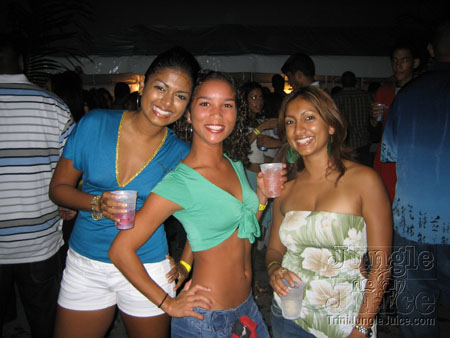 scruples_blocko_05-011