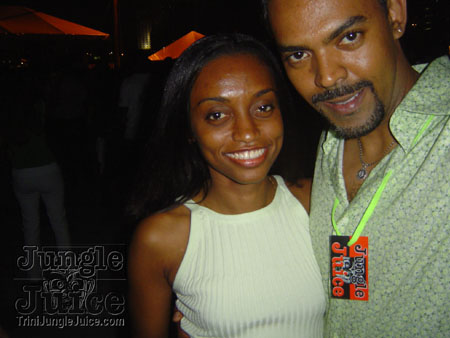 scruples_blocko_05-012