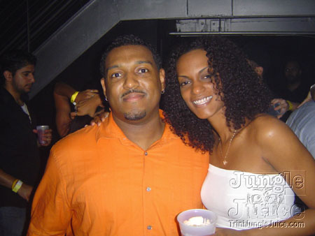 scruples_blocko_05-013