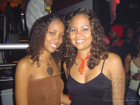 scruples_blocko_05-014