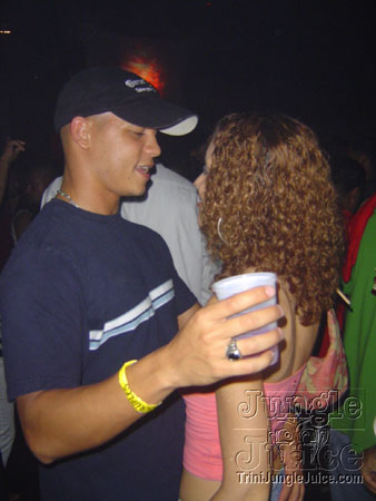 scruples_blocko_05-016