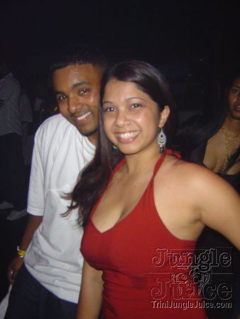 scruples_blocko_05-017