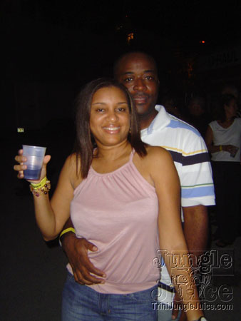 scruples_blocko_05-018