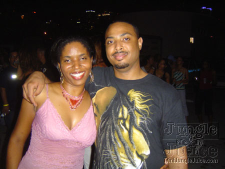 scruples_blocko_05-019