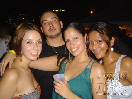 scruples_blocko_05-020