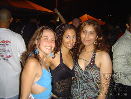 scruples_blocko_05-021