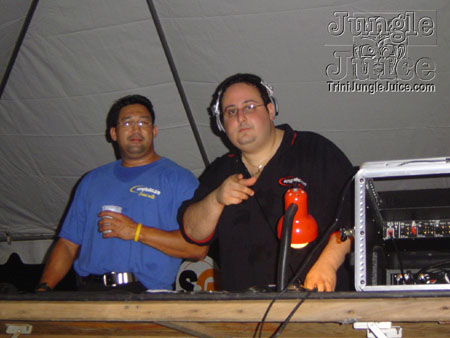 scruples_blocko_05-022