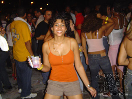 scruples_blocko_05-023