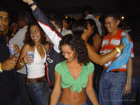 scruples_blocko_05-024