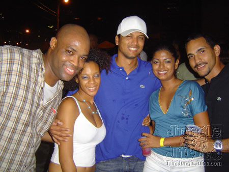 scruples_blocko_05-025