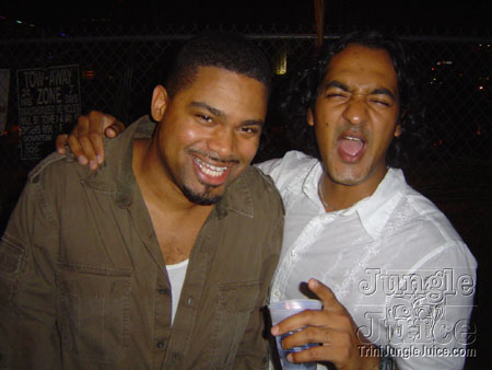 scruples_blocko_05-026