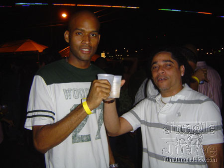 scruples_blocko_05-028