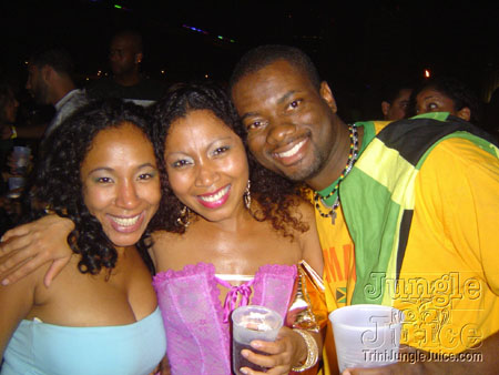 scruples_blocko_05-030