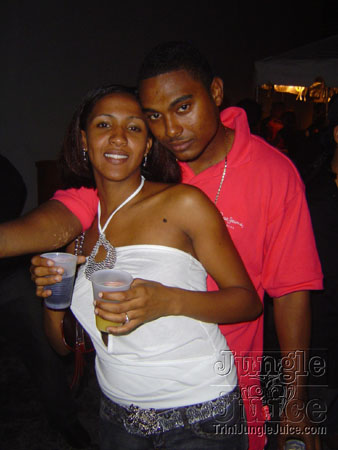 scruples_blocko_05-031