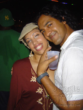 scruples_blocko_05-032