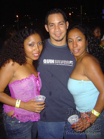 scruples_blocko_05-033