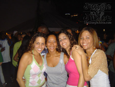 scruples_blocko_05-037