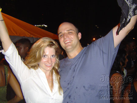 scruples_blocko_05-038