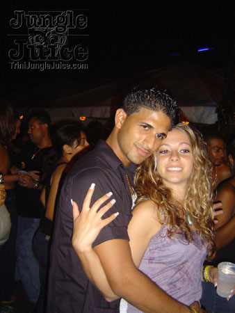 scruples_blocko_05-039