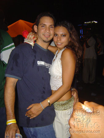 scruples_blocko_05-041