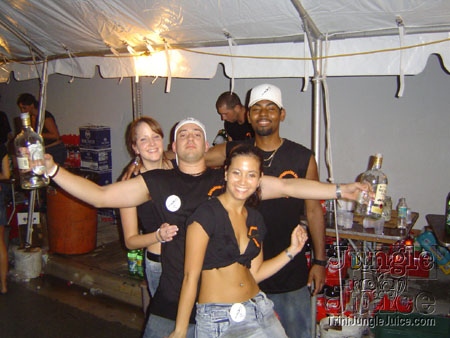 scruples_blocko_05-042