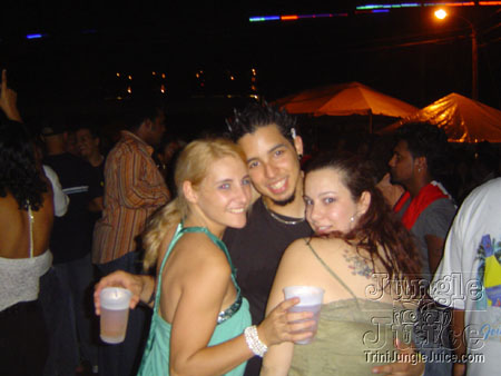 scruples_blocko_05-043