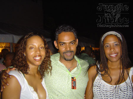 scruples_blocko_05-044