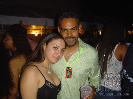 scruples_blocko_05-046