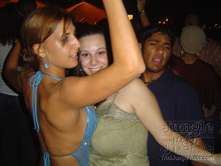 scruples_blocko_05-048