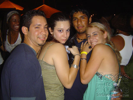 scruples_blocko_05-049