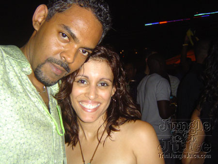 scruples_blocko_05-050