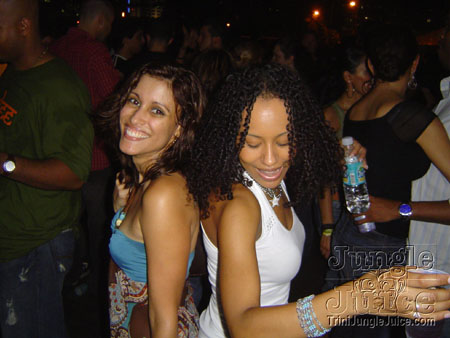 scruples_blocko_05-051