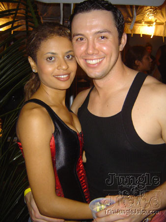 scruples_blocko_05-052