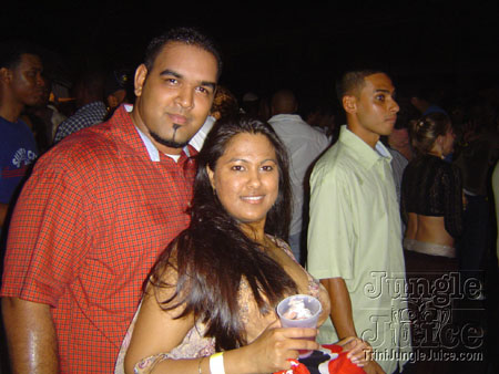 scruples_blocko_05-053